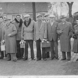 vinkeniers