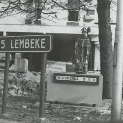 Kapellekeskermis
