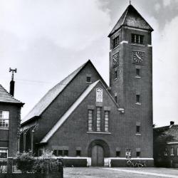 Bekekermis