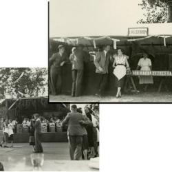 Hofkermis B.S.P (1957)