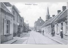 Knesselare Veldstraat