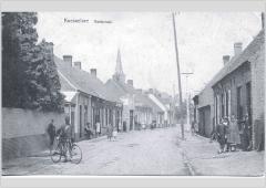 Knesselare Veldstraat