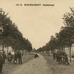 Dorpszicht