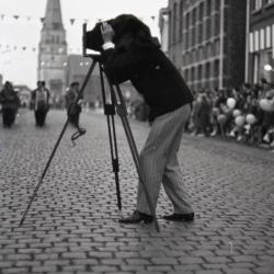 kermisfotografen