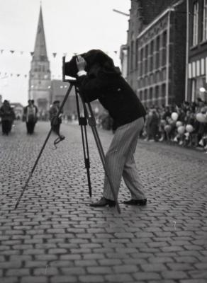 kermisfotografen