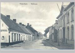Knesselare Veldstraat