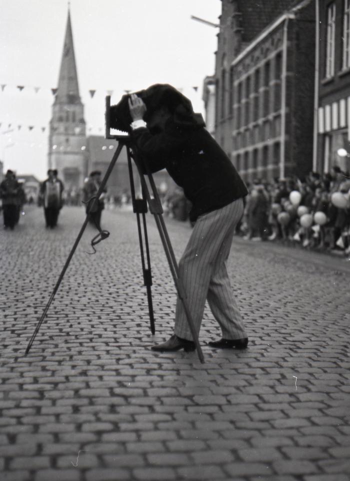 kermisfotografen