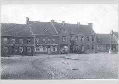 De Plaats Knesselare