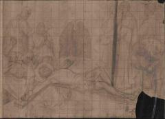 Ontwerptekening, Leo Steel