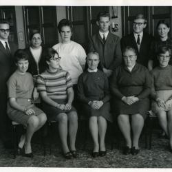 Transport van toen: tram, Knesselare