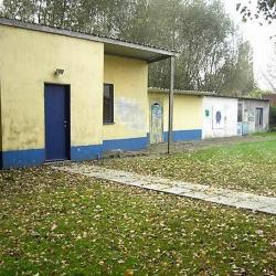 Boeren Jeugdbond, Evergem, 1952