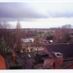 luchtfoto
