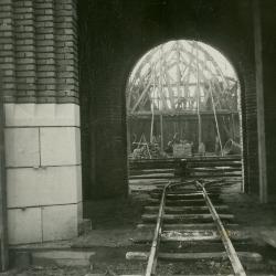 Kerk Beke