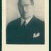 Bidprentje van André De Clerck