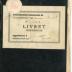 Werkboek Aimé Vermont