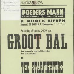 Zomer jaar- en veemarkt Assenede
