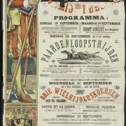 AALTER KERMIS FEESTEN
