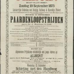 KERMIS FEESTEN Aalter
