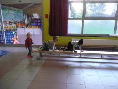 Test 1