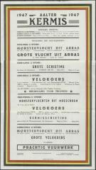 Kermis Aalter

