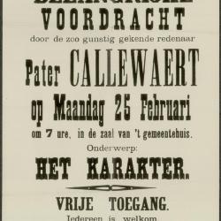 Zomerkermis Ertvelde
