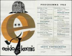 Eeklo kermis
