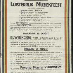 Tentoonstelling te Ertvelde
