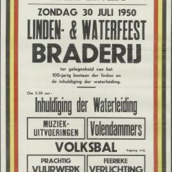 Zomerkermis Ertvelde
