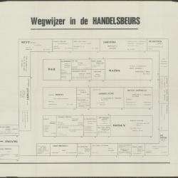 Septemberkermis Waarschoot

