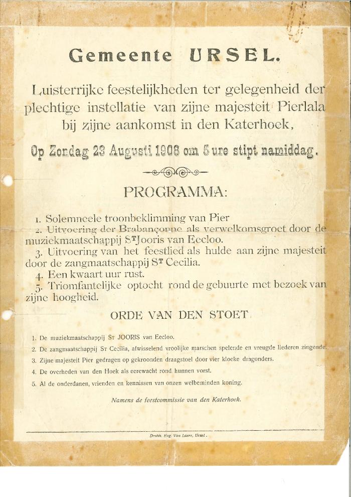 Pierlala 1908