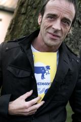 Erfgoedzorger Gaby De Zutter, Zomergem