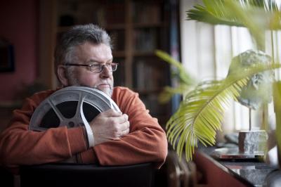 Erfgoedzorger Michel Coene, Assenede