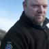 Erfgoedzorger Kurt Plyson, Ursel